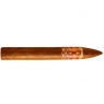 Arturo Fuente Opus X Perfecxion №2