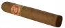 Arturo Fuente Rothschilds Natural