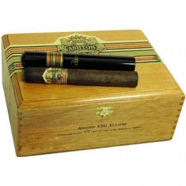 Ashton VSG Series Eclipse Tube