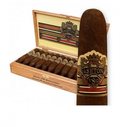 Ashton VSG Series Enchantment