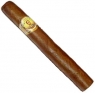 Bolivar Corona Extra