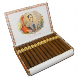 Bolivar Corona Extra