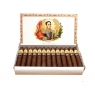 Bolivar Petit Belicosos Le 2009