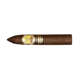 Bolivar Petit Belicosos Le 2009