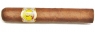 Bolivar Royal Coronas 