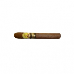 Bolivar Super Coronas Limited Edition 2014