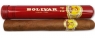 Bolivar Tubos No.2