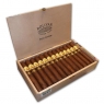 Bolivar Super Coronas Limited Edition 2014