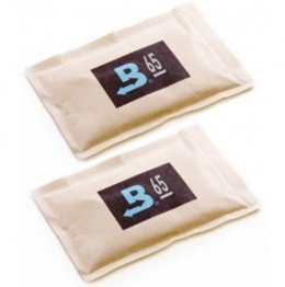 Увлажнитель BOVEDA 65%