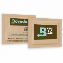 Увлажнитель BOVEDA 72% (320 грамм)