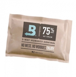 Увлажнитель BOVEDA 75%