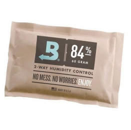 Увлажнитель BOVEDA 84%