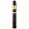 Brick House Mighty Mighty Maduro