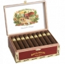 Brick House Robusto