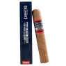 Camacho Liberty 2020