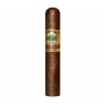 Casa Magna Liga F Robusto