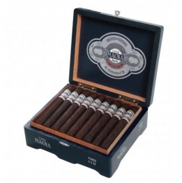 Casa Magna Oscuro Toro