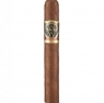 Casa Magna XV Anniversary