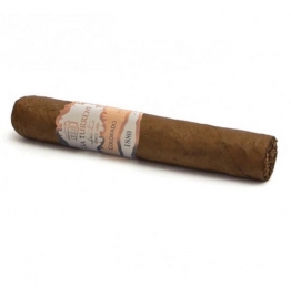 Casa Turrent 1880 Robusto Colorado