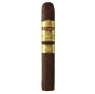 Casa Turrent 1901 Double Robusto Maduro