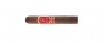 Leon Jimenes Double Maduro Robusto