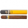 Cohiba Siglo 2