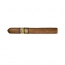 Cohiba 1966 Edicion Limitade 2011