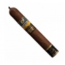 Cohiba 55 Aniversario
