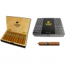 Cohiba Behike 52