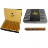 Cohiba Behike 54