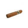 Cohiba Behike 52