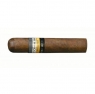 Cohiba Maduro 5 Magicos 