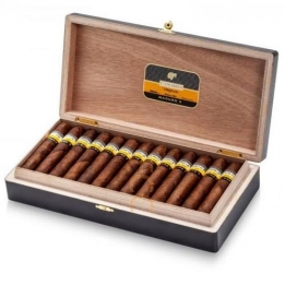 Cohiba Maduro 5 Magicos 