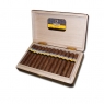 Cohiba Maduro 5 Secretos 