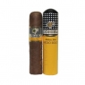 Cohiba Medio Siglo