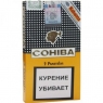 Cohiba Panetelas