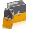 Cohiba Piramides Extra