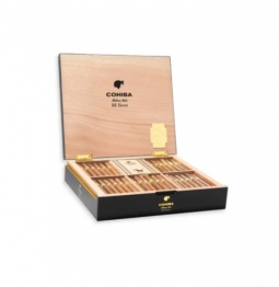 Cohiba Short 88 Year of the Horse 2026