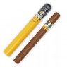 Cohiba Siglo 5