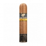 Cohiba Siglo de Oro