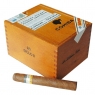 Cohiba Siglo 2