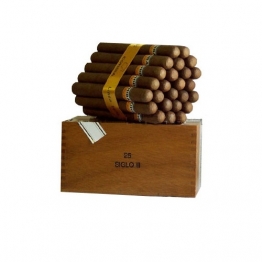 Cohiba Siglo 3