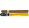 Cohiba Siglo 3