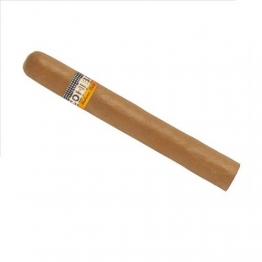 Cohiba Siglo 4