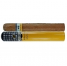 Cohiba Siglo 4