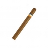 Cohiba Siglo 5