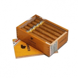 Cohiba Siglo 6 (10 шт)