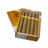 Cohiba Siglo 6 