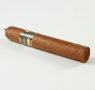 Cohiba Behike 54