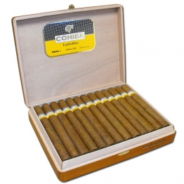 Cohiba Esplendidos